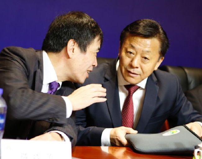 成人区精品一区二区毛片不卡